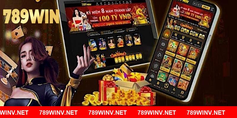 Nắm rõ các điều kiện khi muốn nhận khuyến mãi 789WIN