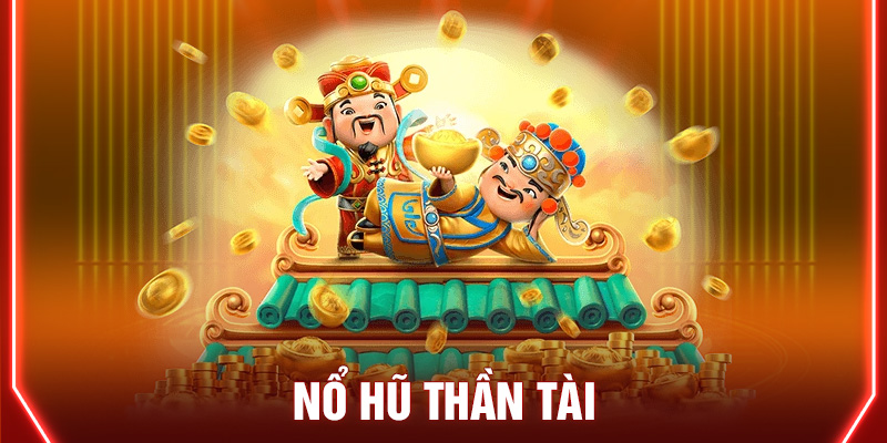 Một vài game nổ hũ 789WIN nổi bật trong năm 2025